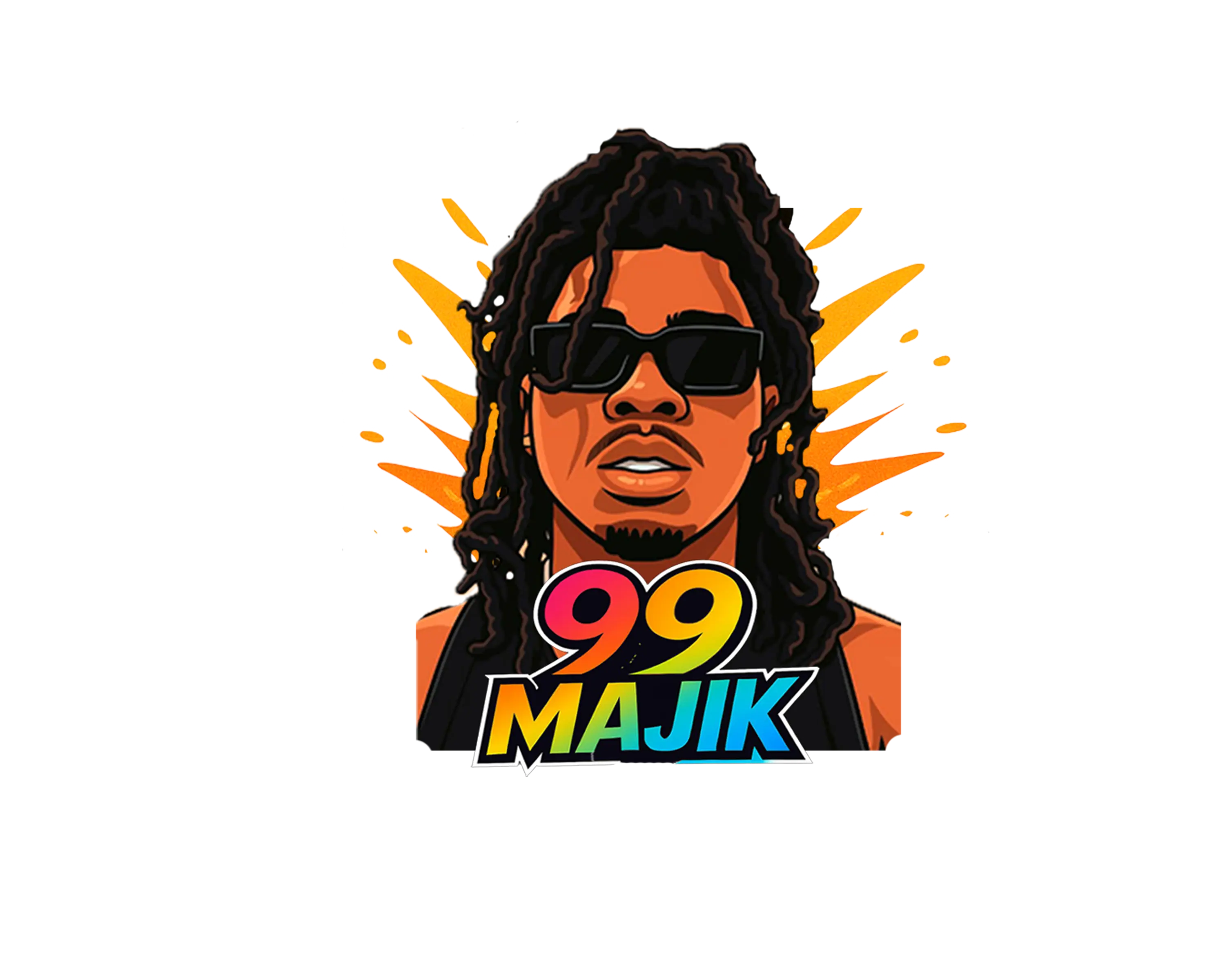 Logo 4